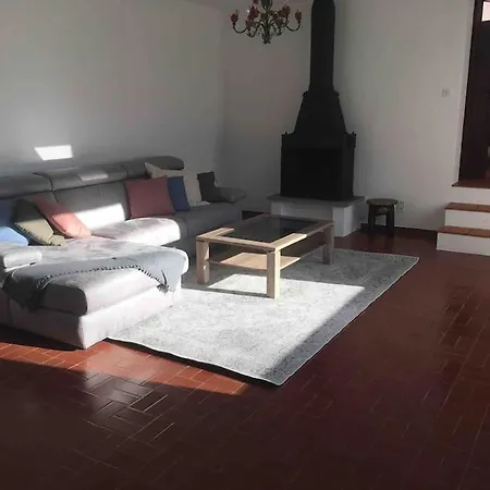 Morcote Cottage Casa vacanze *