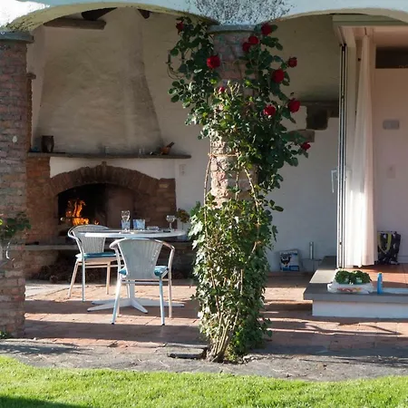 Morcote Cottage * Morcote